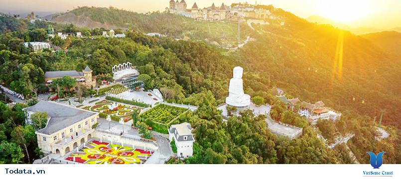 Tour Đà Nẵng 4 ngày 3 đêm - Ảnh 3 Tour Đà Nẵng 4 ngày 3 đêm - Ảnh 3